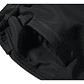PANTALÓN SOFTSHELL NAWEL TÉRMICO IMPERMEABLE - Miniatura 11