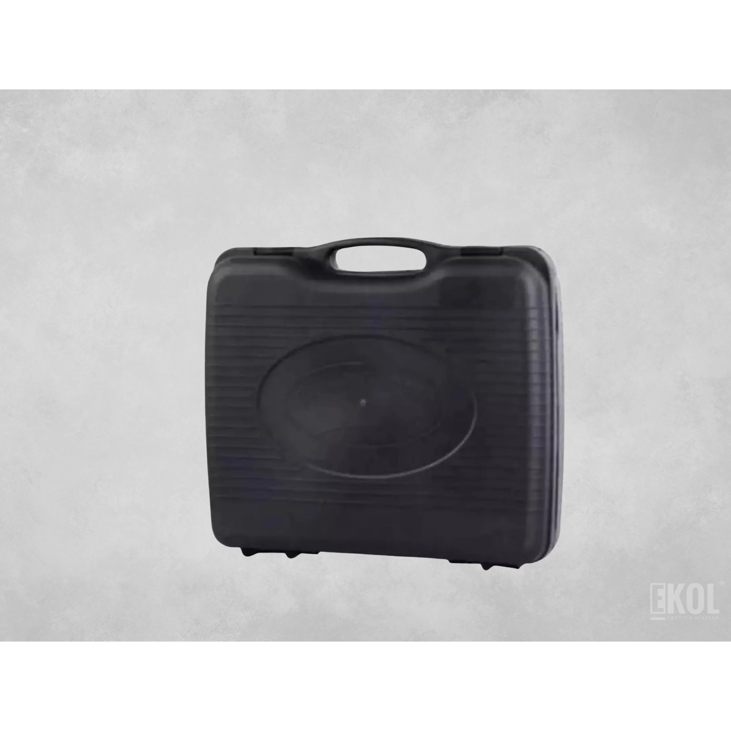 Cocinilla Estufa Cassette Portátil Senderismo Camping 4