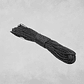 Cuerda Paracord Supervivencia Outdoor 18 mts - Miniatura 2