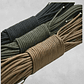Cuerda Paracord Supervivencia Outdoor 18 mts - Miniatura 1