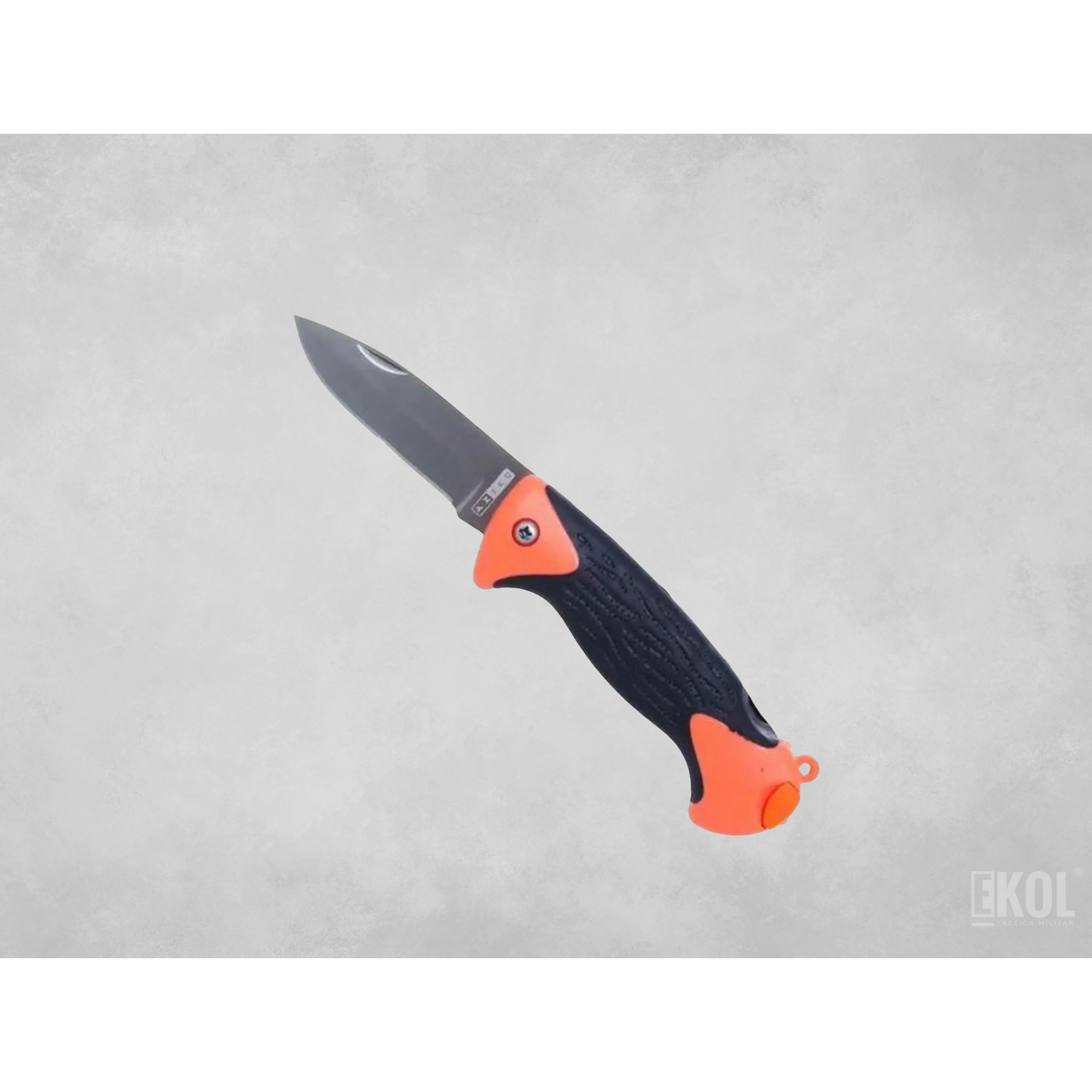 Kit Multifunción Bush Kit Multifunción Bush 2