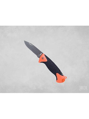 Kit Multifunción Bush Kit Multifunción Bush