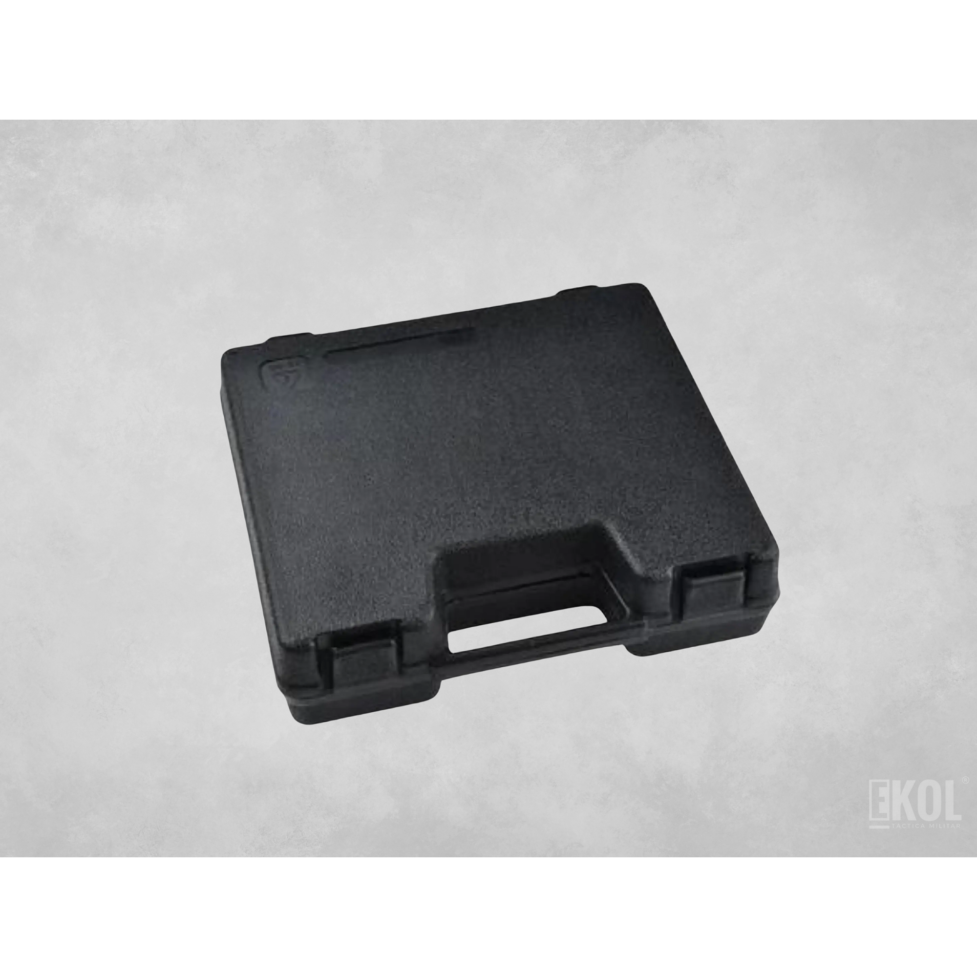 Taladro Rotativo Precisión Pasatiempos 60 Piezas + Accesorios 4