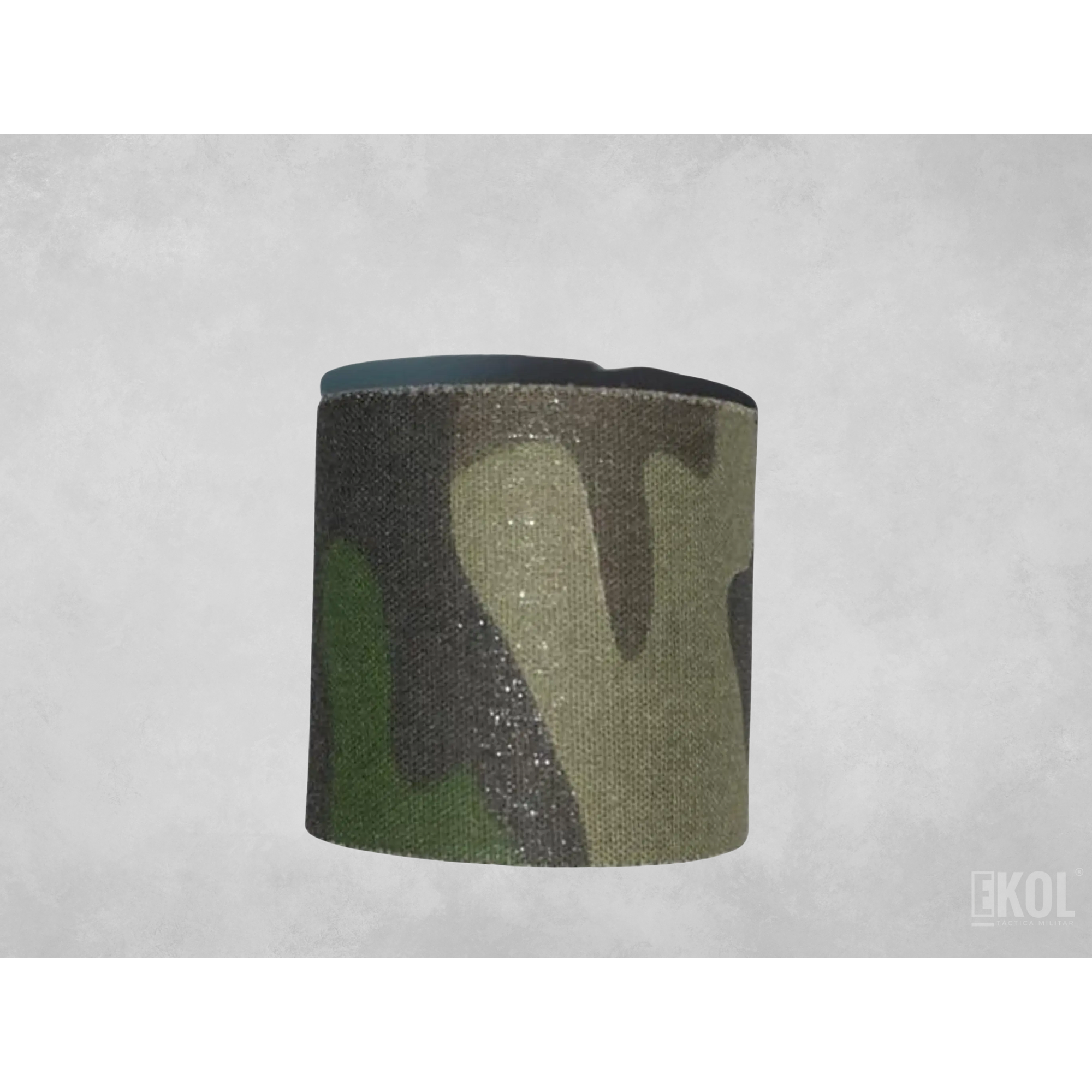 Cintas de Envolturas Won Tactica Militar Pixelado 2