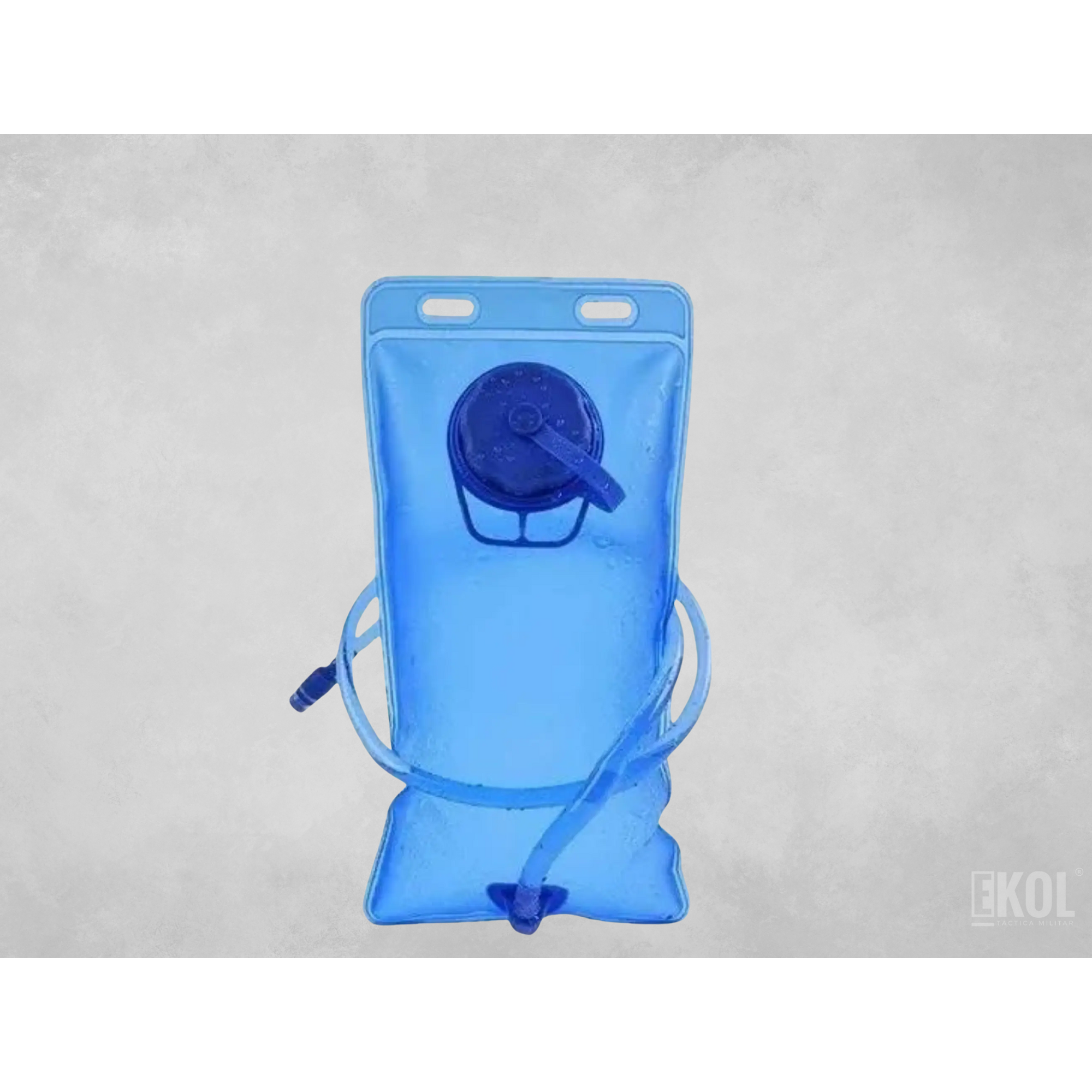 Bolsa Agua 2L Táctica Militar Bicicleta Senderismo Camping 1