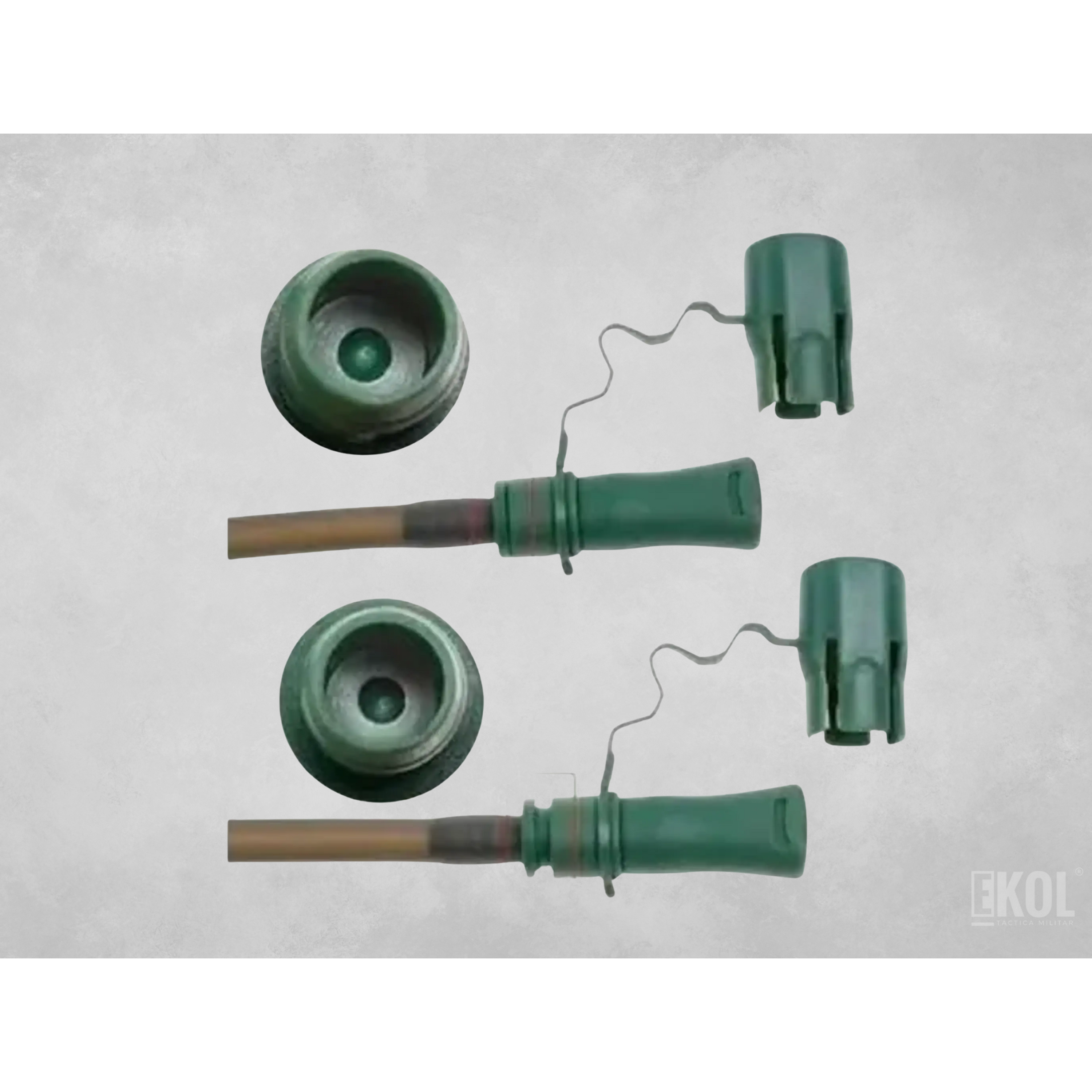 Bolsa Agua 3L Táctica Militar Bicicleta Senderismo Camping  4