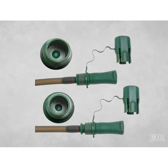 Bolsa Agua 3L Táctica Militar Bicicleta Senderismo Camping  5