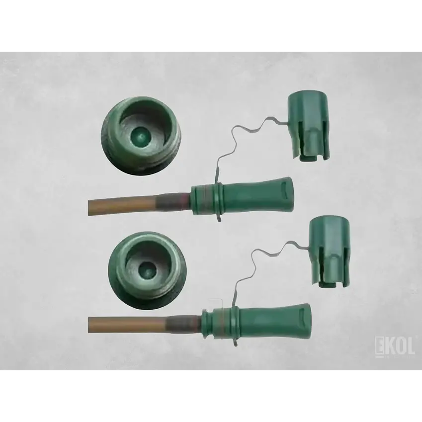 Bolsa Agua 3L Táctica Militar Bicicleta Senderismo Camping  5