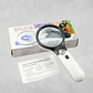 LUPA led - Miniatura 5