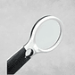 LUPA led - Miniatura 4