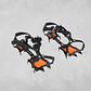 CRAMPONES - Miniatura 1