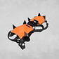 CRAMPONES - Miniatura 3