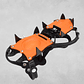 CRAMPONES - Miniatura 5
