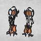 CRAMPONES - Miniatura 6