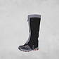 Polainas Impermeable Trekking Nieve Outdoor - Miniatura 2
