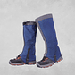 Polainas Impermeable Trekking Nieve Outdoor - Miniatura 3