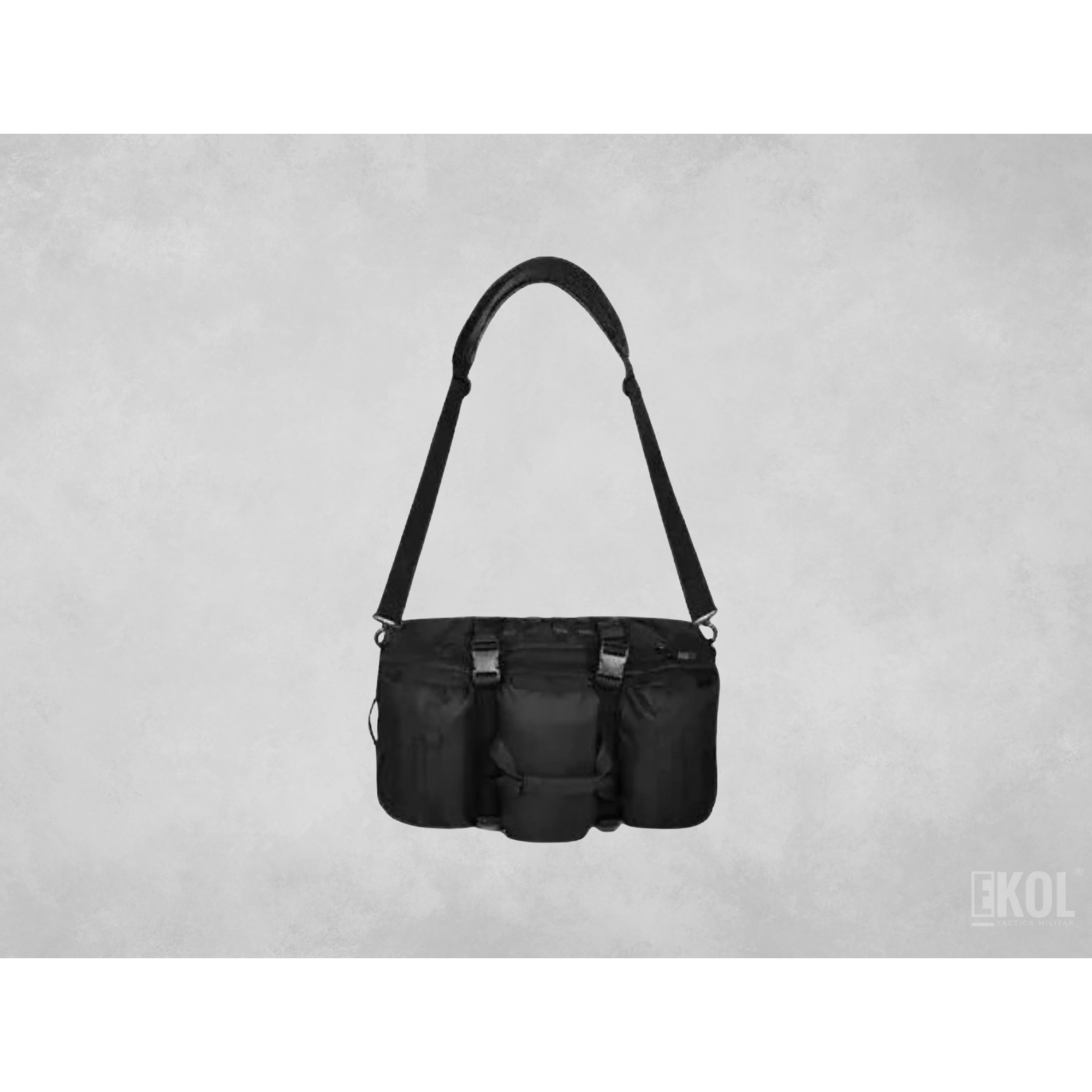 Bolso Mochila Tactico Militar 60 Litros 1