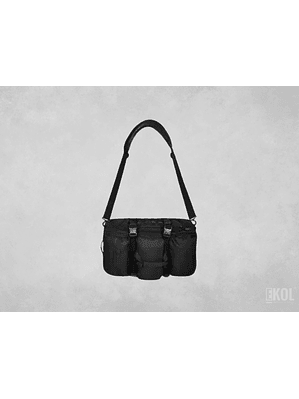 Bolso Mochila Tactico Militar 60 Litros