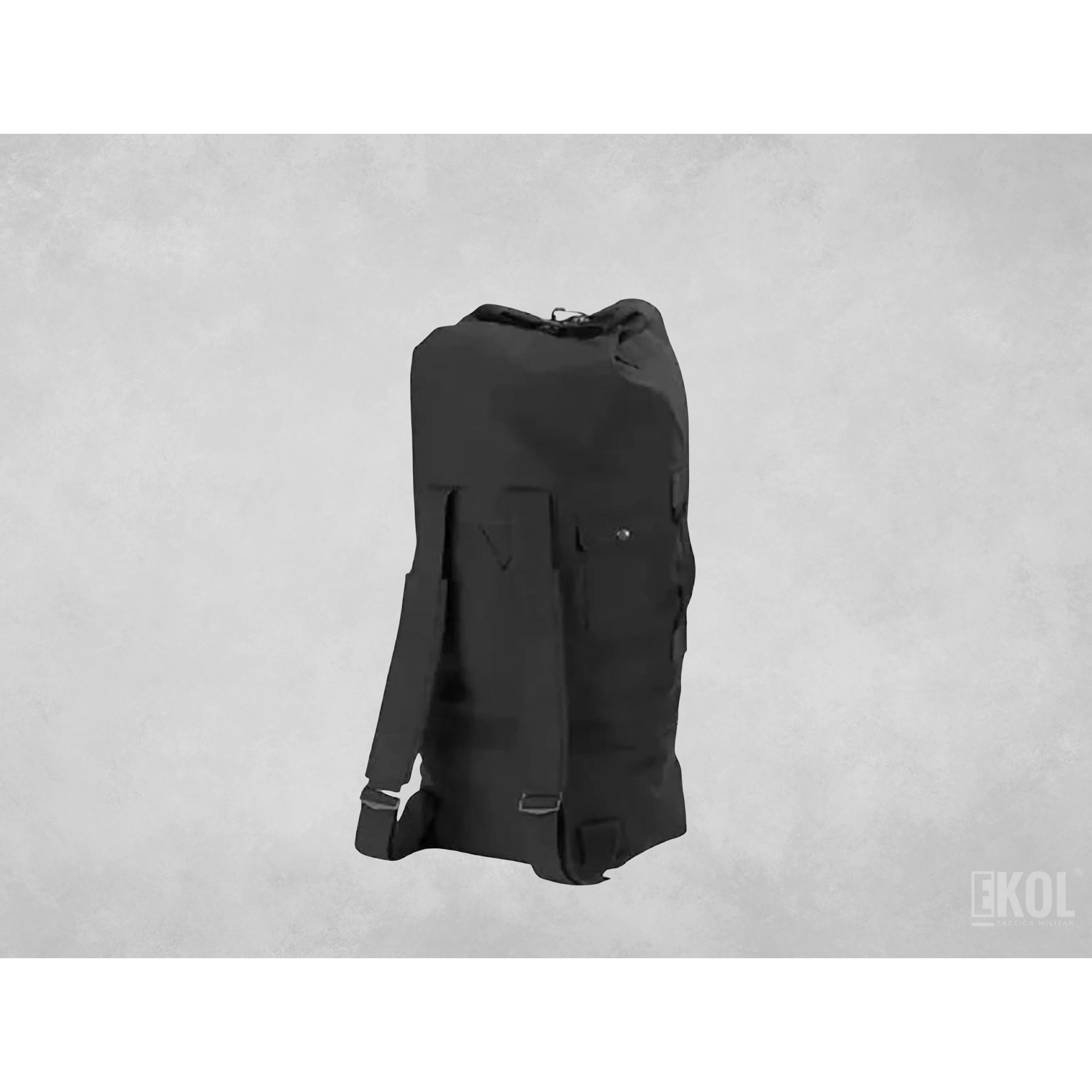 SACO MILITAR TACTICO  2