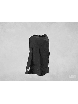 SACO MILITAR TACTICO 