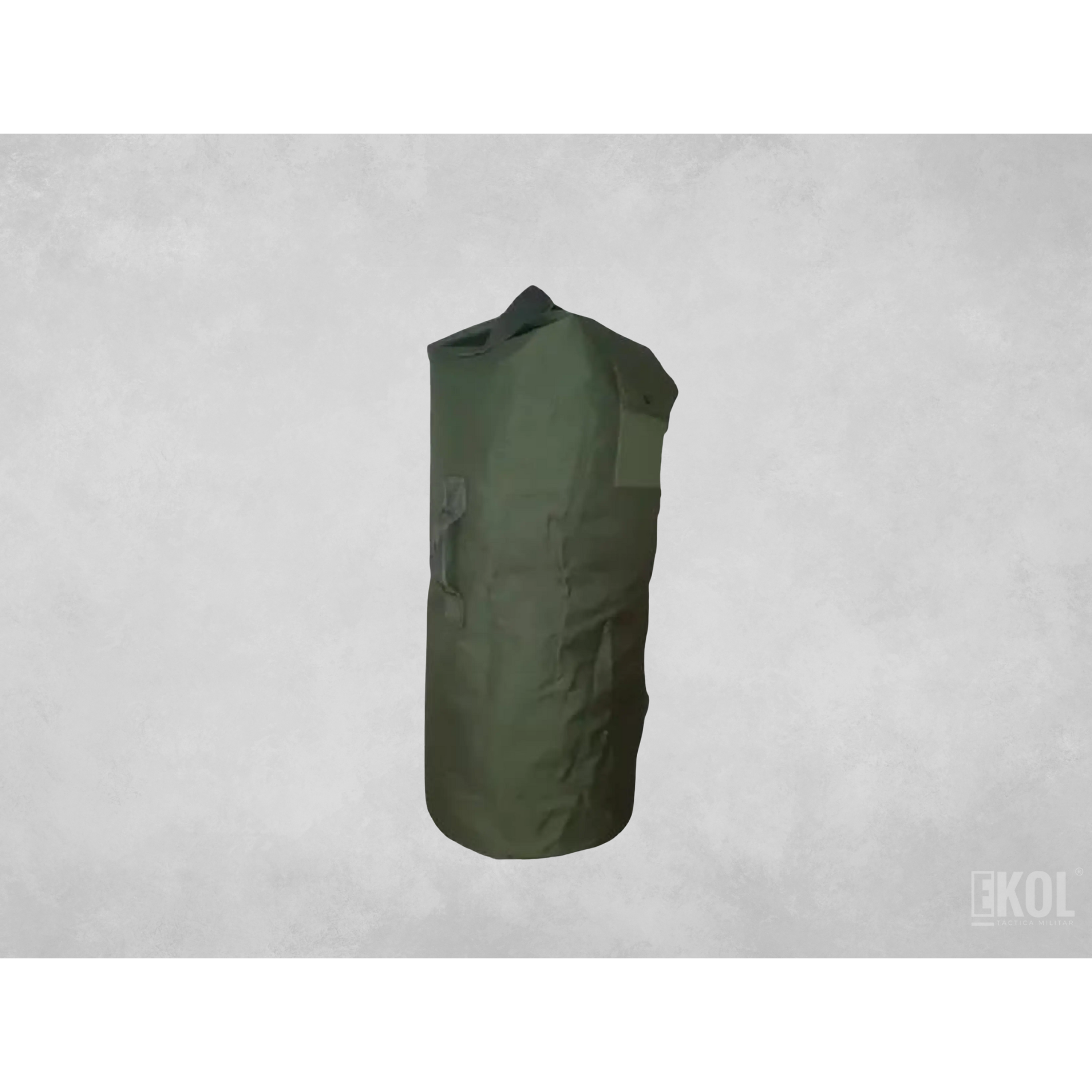 SACO MILITAR TACTICO  10