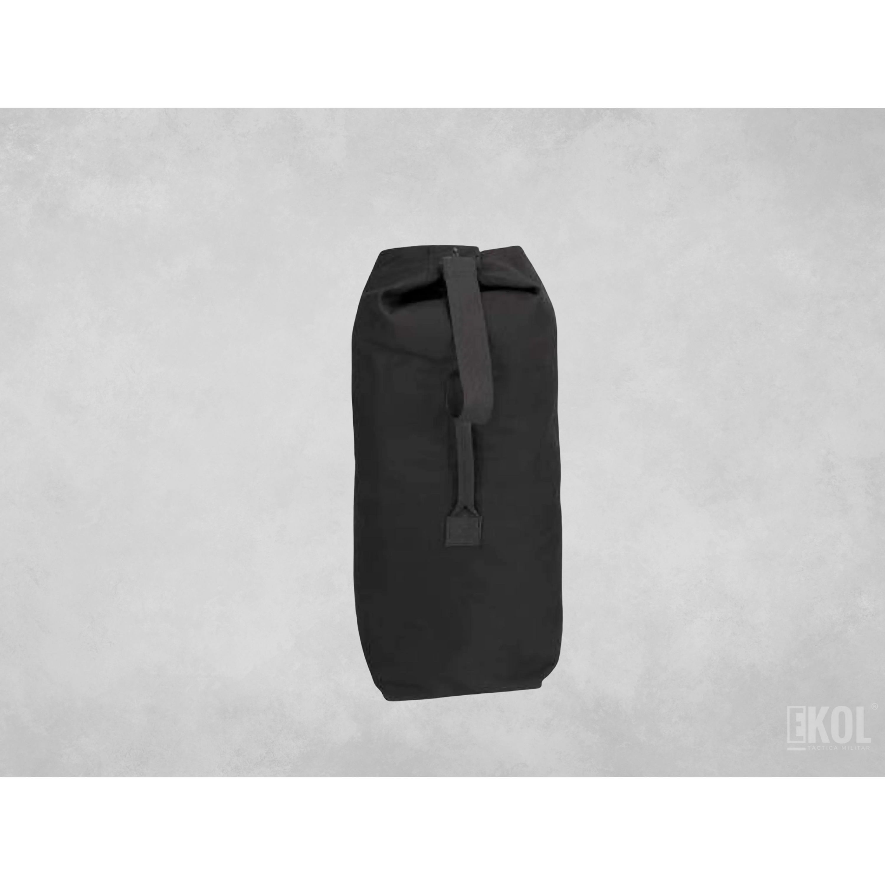 SACO MILITAR TACTICO  7