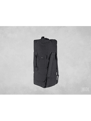 SACO MILITAR TACTICO 