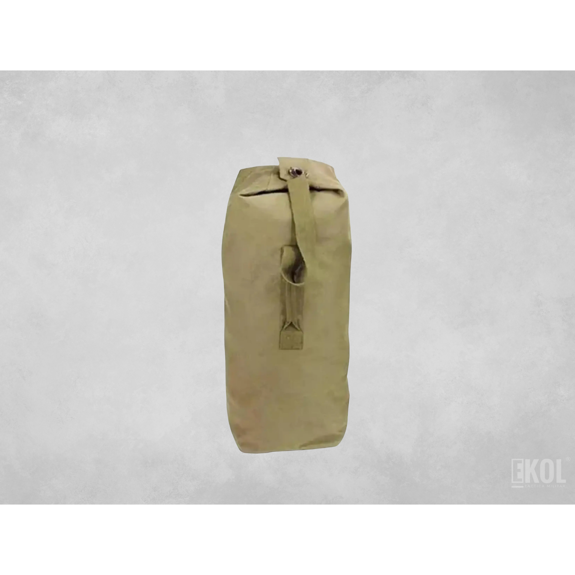 SACO MILITAR TACTICO  4