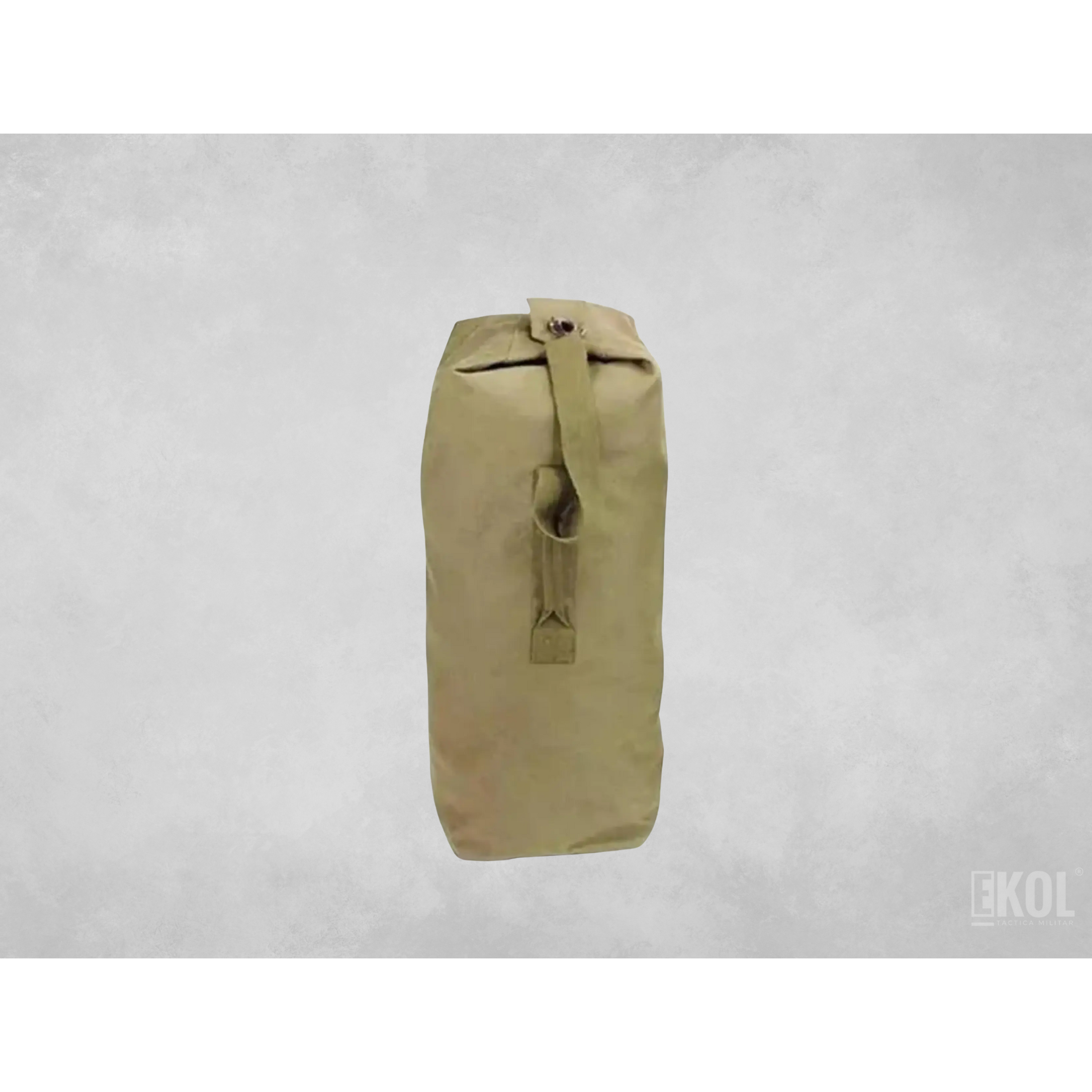 SACO MILITAR TACTICO  4