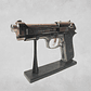 ENCENDEDOR PRIETTO BERETTA  - Miniatura 2