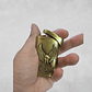 Zippo Encendedor Duradero aguila - Miniatura 1