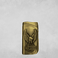 Zippo Encendedor Duradero aguila - Miniatura 2