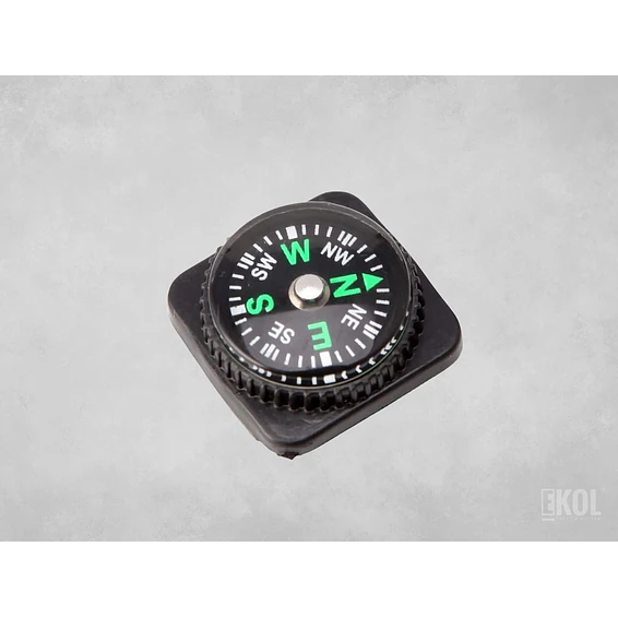 KIT SOS SUPERVIVENCIA TÁCTICO MILITAR 10