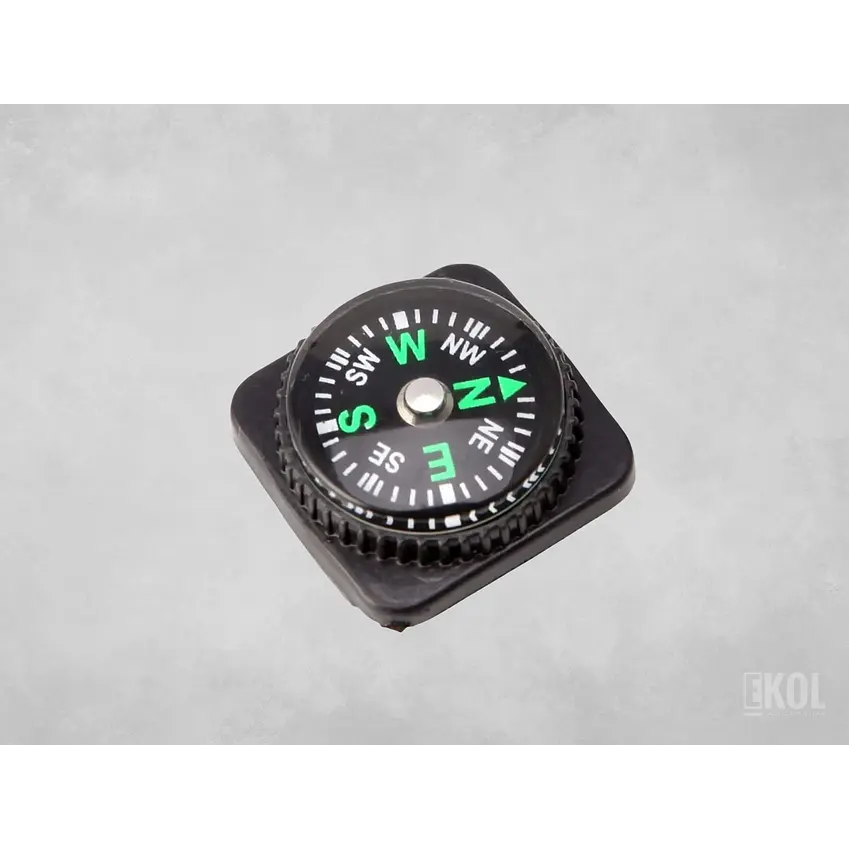 KIT SOS SUPERVIVENCIA TÁCTICO MILITAR 10