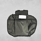 Pouch Tactico Primeros Auxilios Airsoft Paintball - Miniatura 9