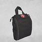 Pouch Tactico Primeros Auxilios Airsoft Paintball - Miniatura 1