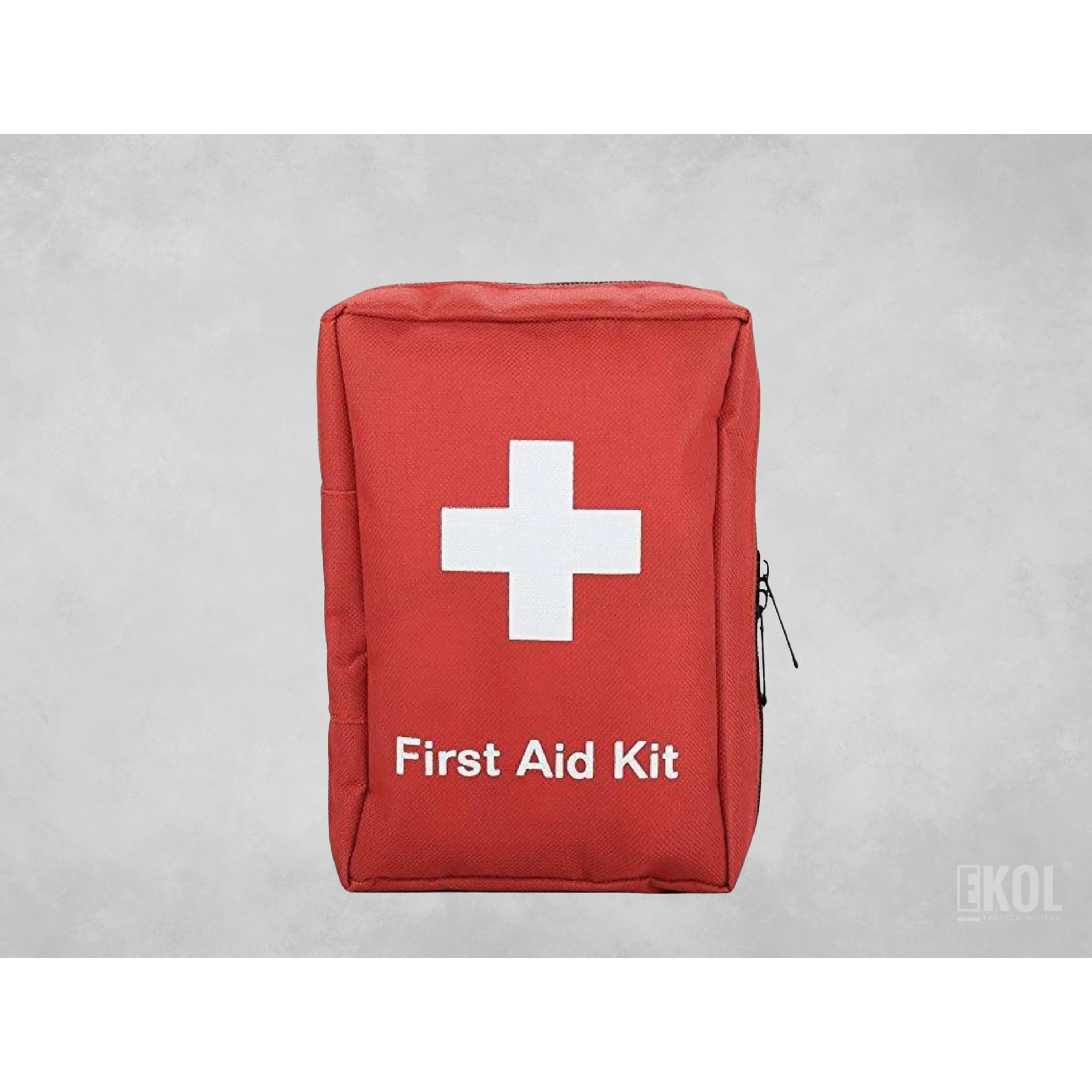 Kit Herramientas Sos Supervivencia Táctico Militar 1