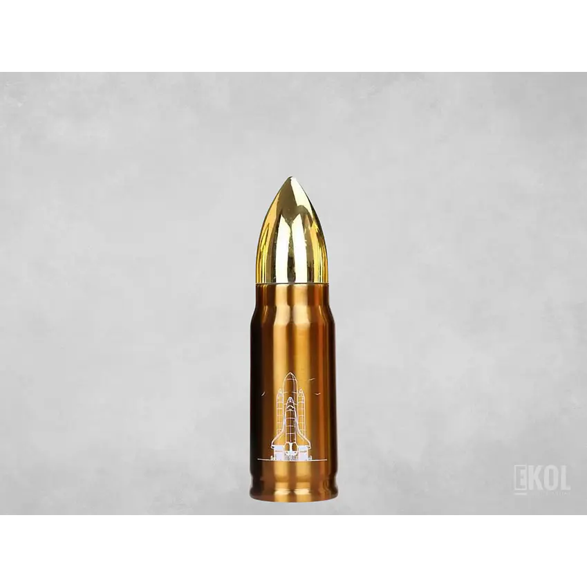 Termo Bala  5
