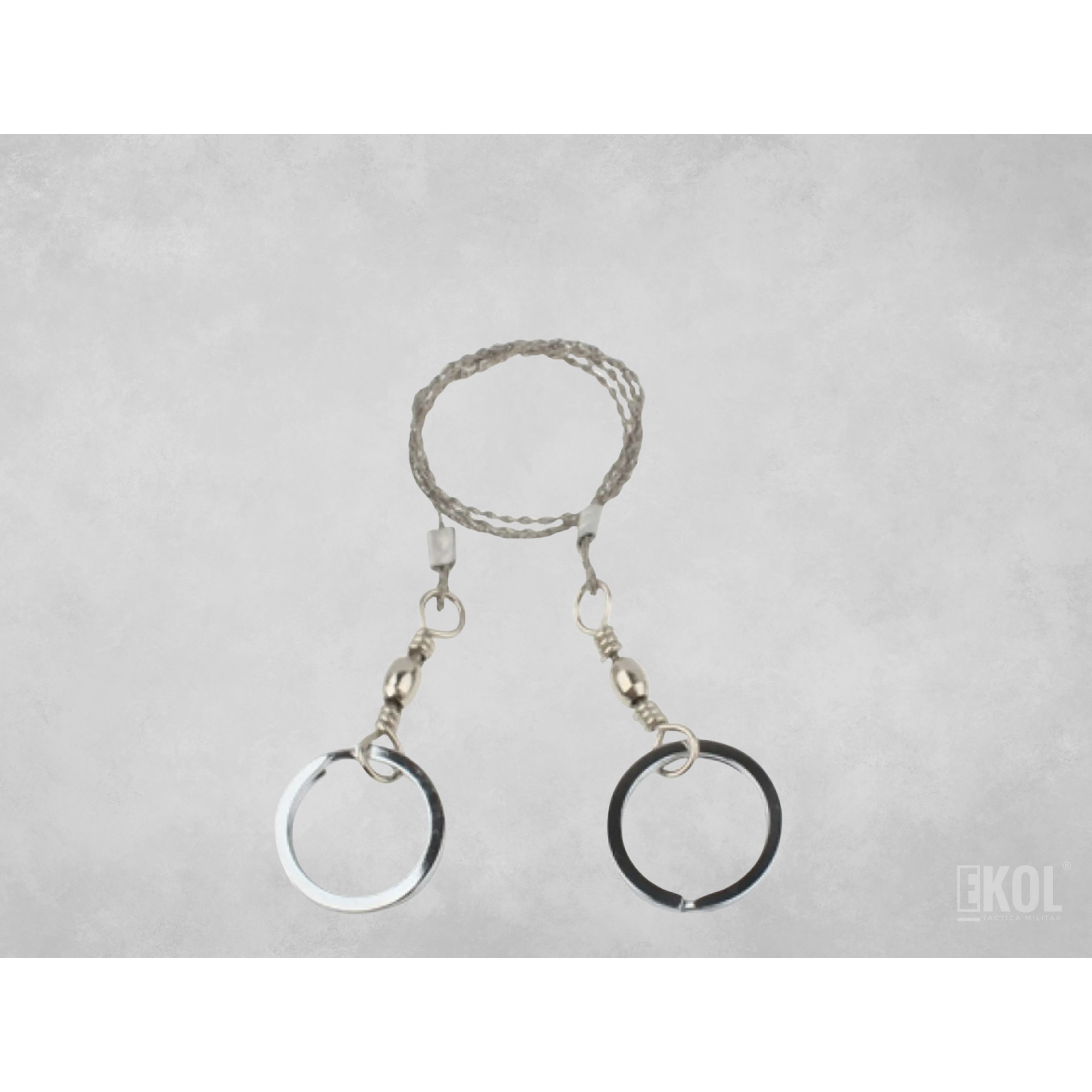 Sierra  Supervivencia Comando Táctico Outdoor Camping 2