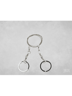 Sierra  Supervivencia Comando Táctico Outdoor Camping