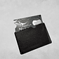 Tarjeta Multifuncional Supervivencia 18 en 1 Multiherramienta Wallet Ninja - Miniatura 3