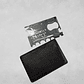 Tarjeta Multifuncional Supervivencia 18 en 1 Multiherramienta Wallet Ninja - Miniatura 2
