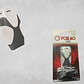 Silbato Arbitro Marca Fox Modelo 40 Classic 120 Db - Miniatura 2
