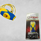 Silbato Arbitro Marca Fox Modelo 40 Classic 120 Db - Miniatura 4