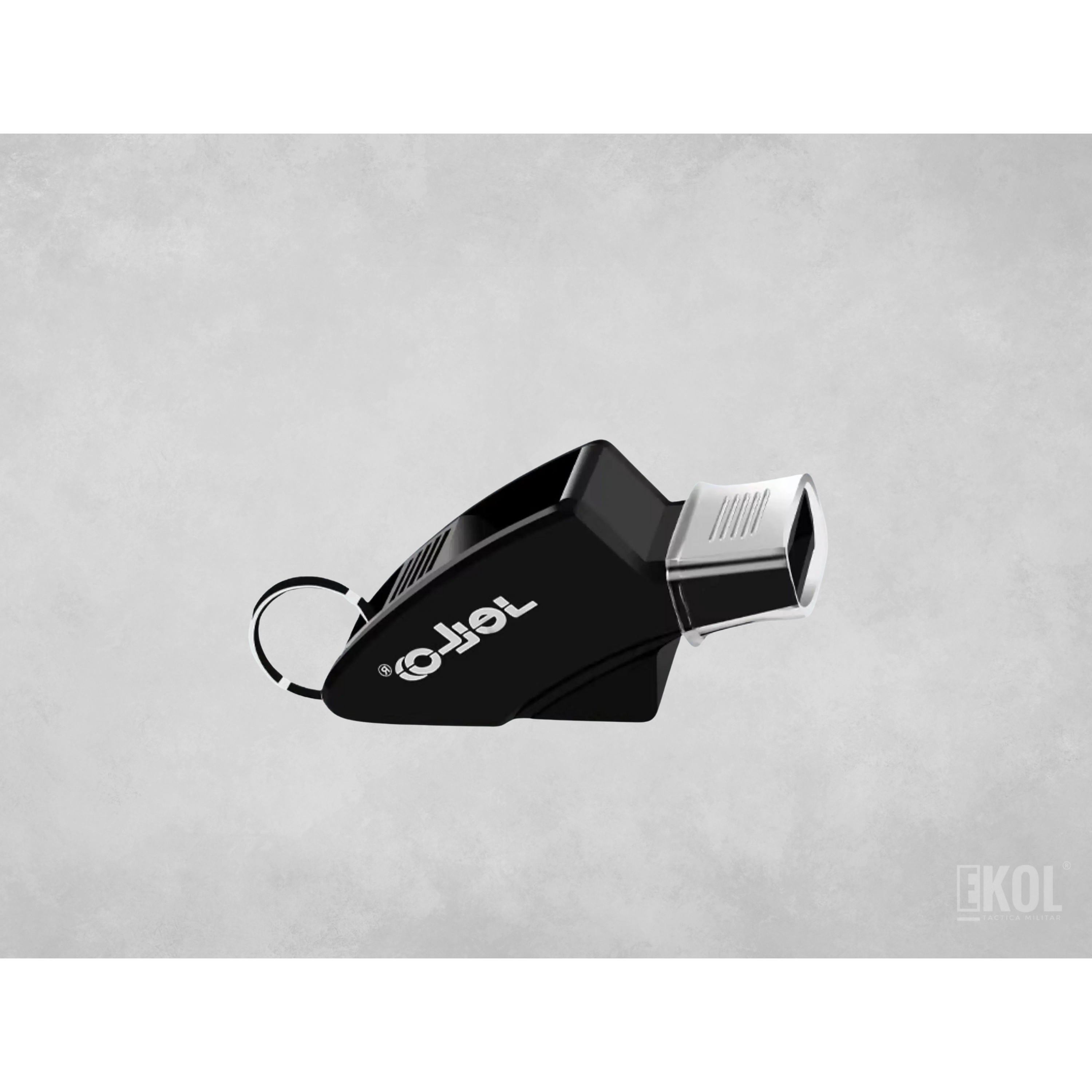 Silbato Jello Deportivo  2