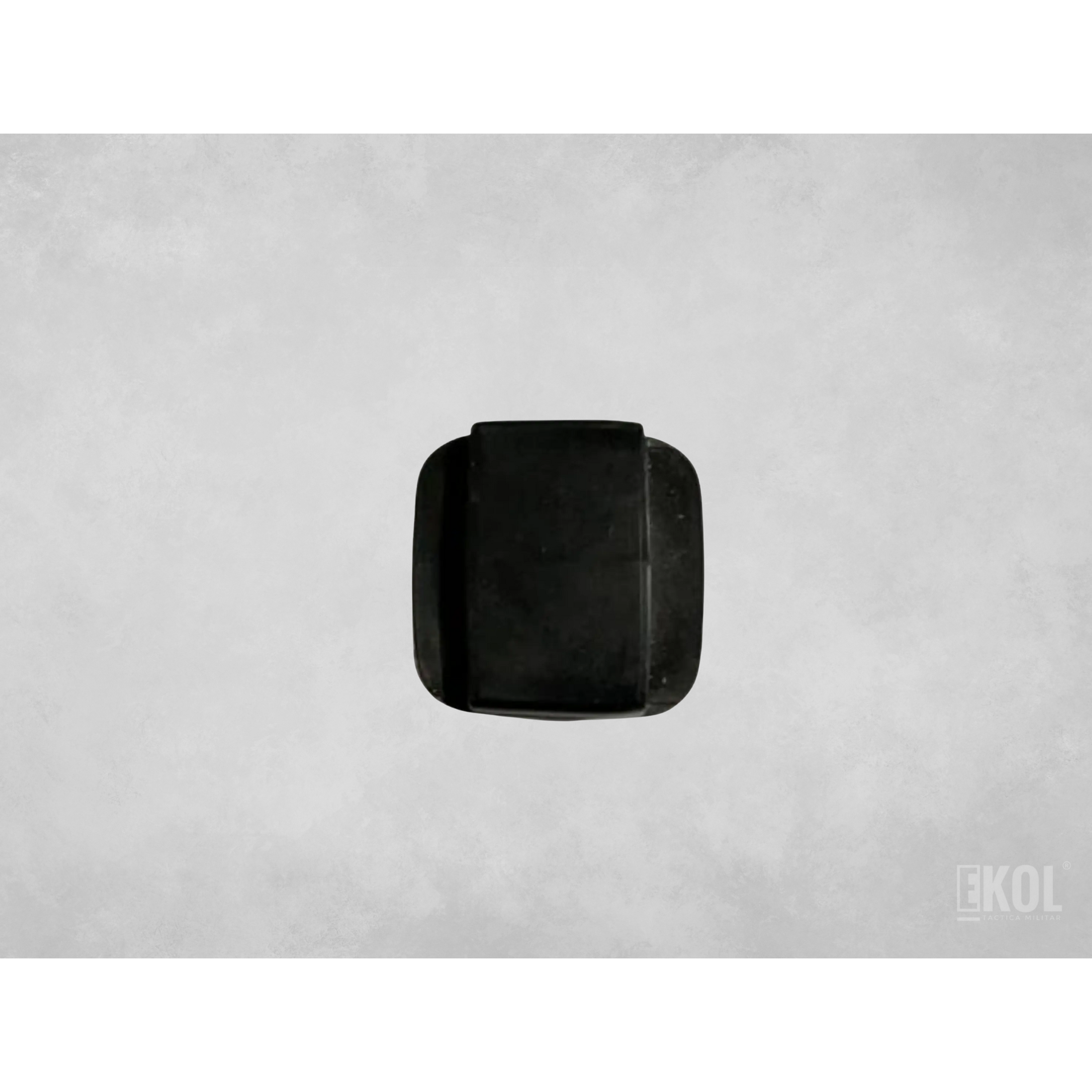 Brujula Boton de Supervivencia 2