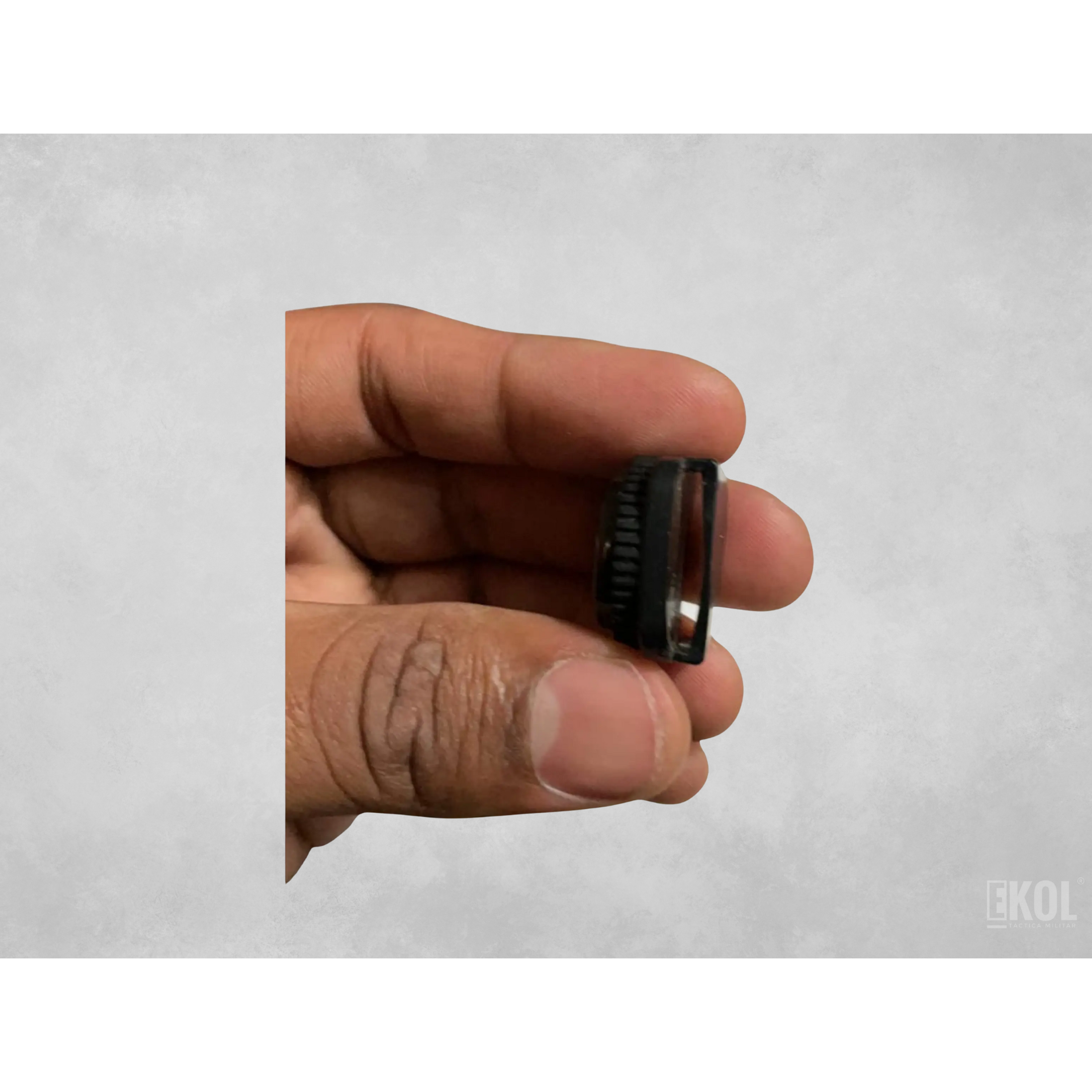 Brujula Boton de Supervivencia 3