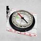  Brujula Camping Outdoor con espejo ntk - Miniatura 4