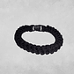 Pulsera Paracord Supervivencia Outdoor Ekol - Miniatura 1