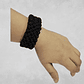 Pulsera Paracord Supervivencia Outdoor Ekol Modelo Unico - Miniatura 1